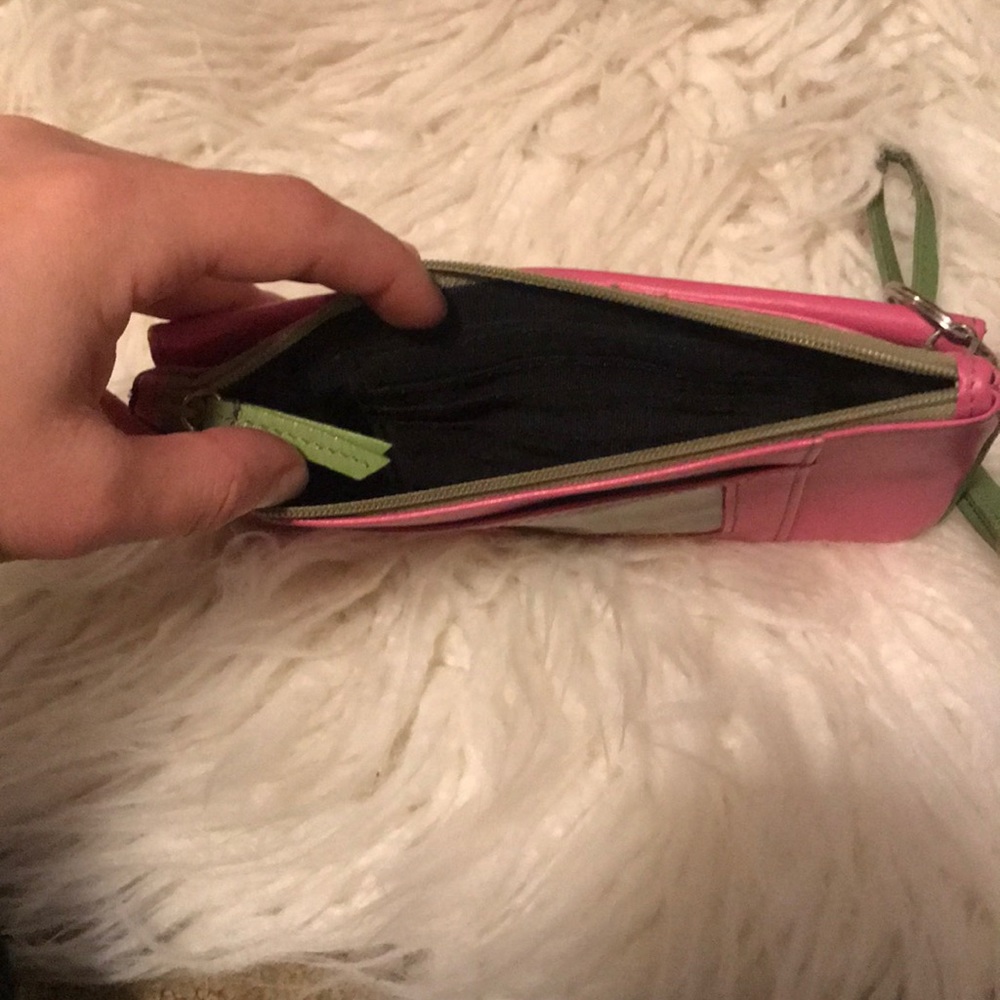 Wallet - Picture 3 of 5